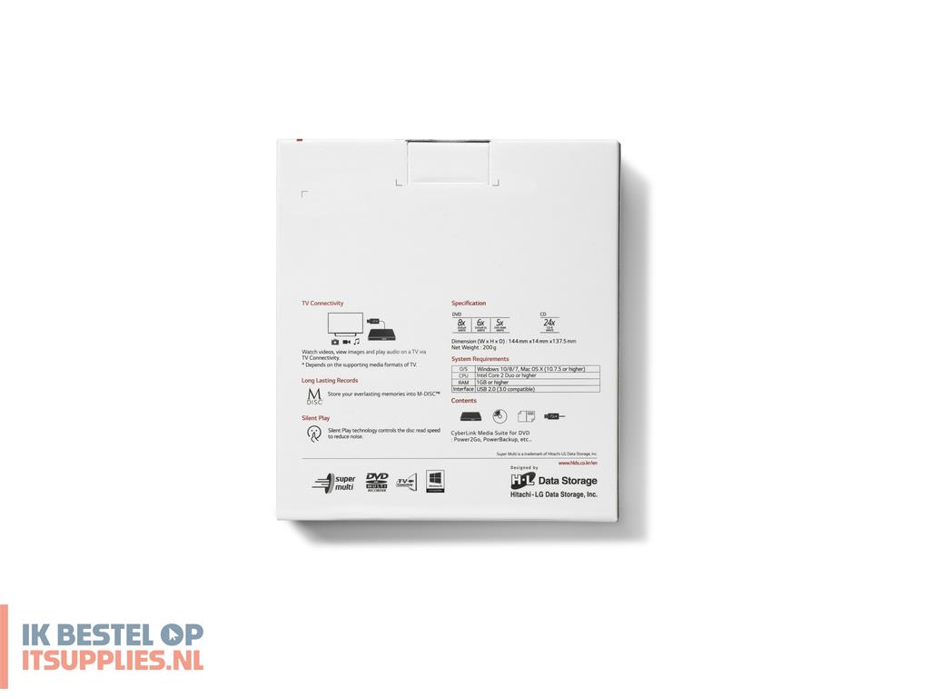 1523916-hitachi-lg_slim_portable_dvd-writer_optisch_schijfstation_dvd±rw_wit