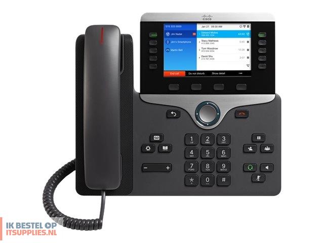 4724138-cisco_ip_phone_8861_-_voip_phone