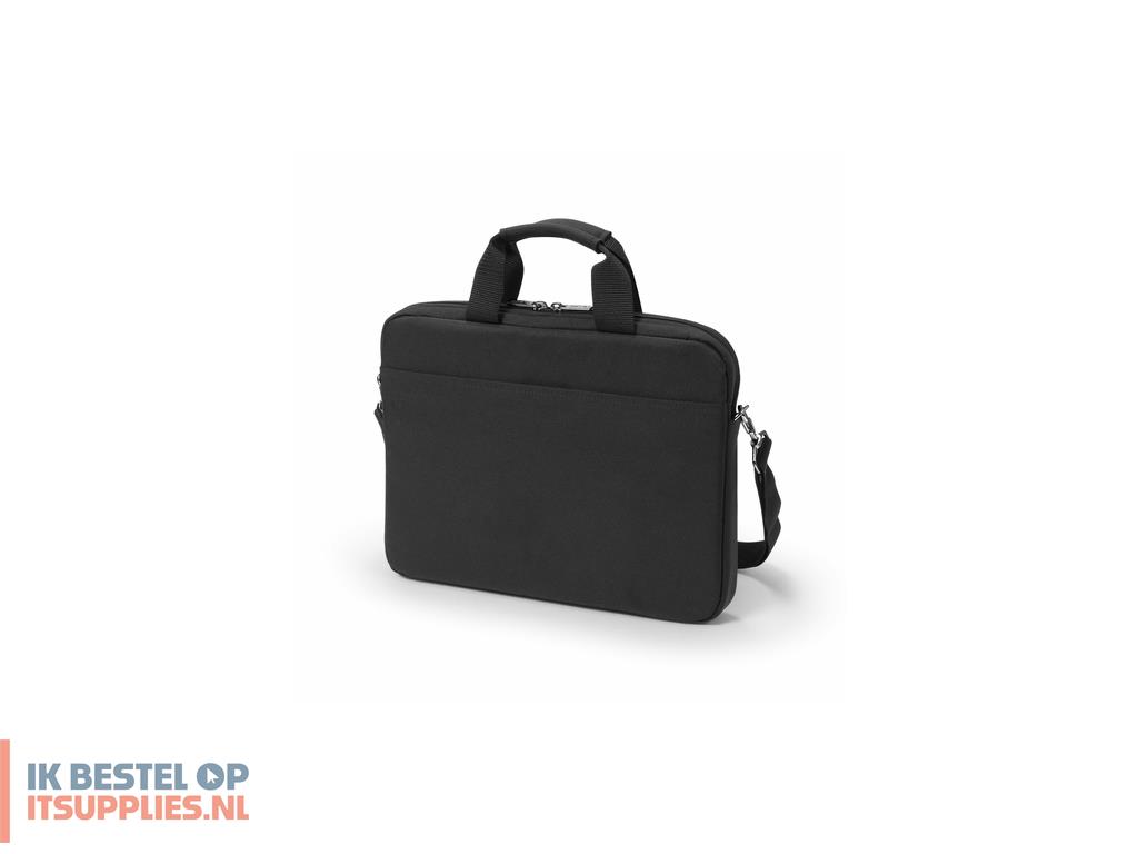 0424060-dicota_eco_slim_case_base_39-6_cm_156_tas_met_bovensluiting_zwart