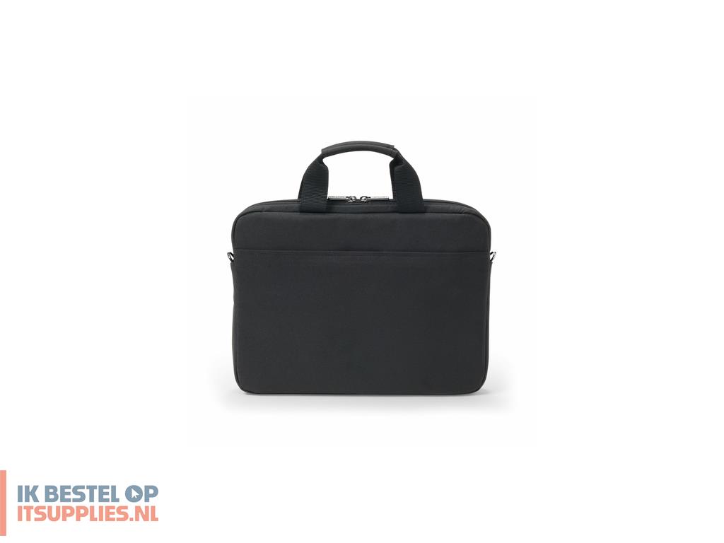 0458174-dicota_eco_slim_case_base_39-6_cm_156_tas_met_bovensluiting_zwart