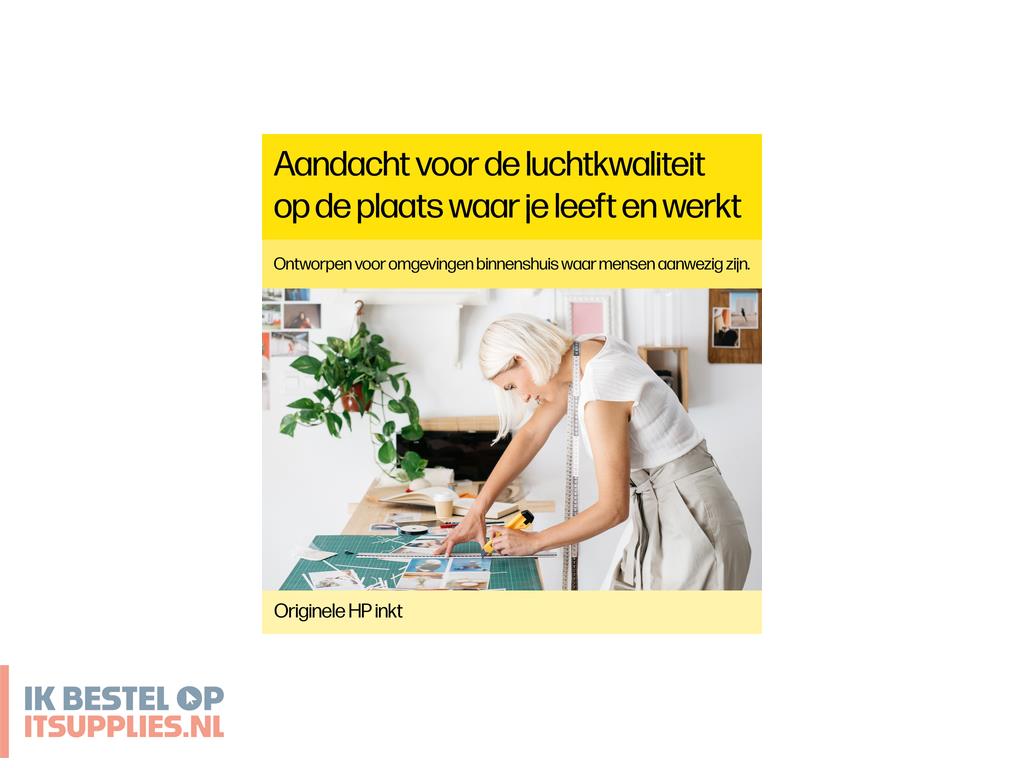 3241289-hp_876_pagewide_xl_pro_printhead_inktcartridge_1_stuks_origineel_geel