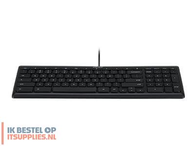 1358206-acer_akb910_chrome_os_keyboard_-_toetsenbord_-_belgisch_-_zwart