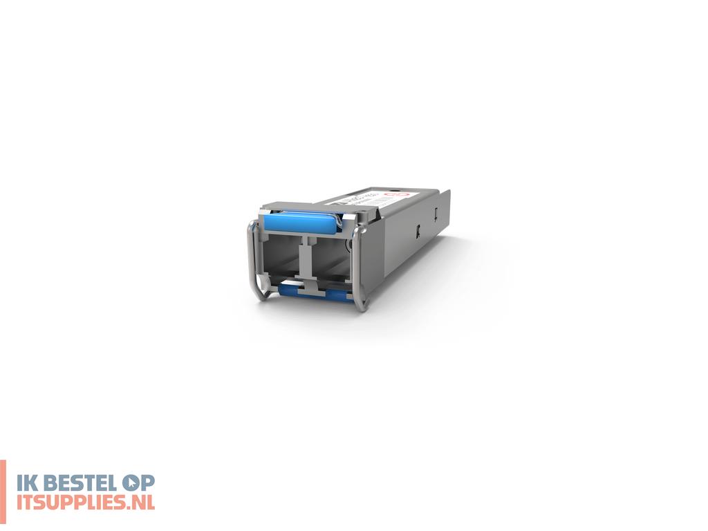 0851647-allied_telesis_at-splx10a_netwerk_transceiver_module_vezel-optiek_1000_mbits_sfp_1310_nm