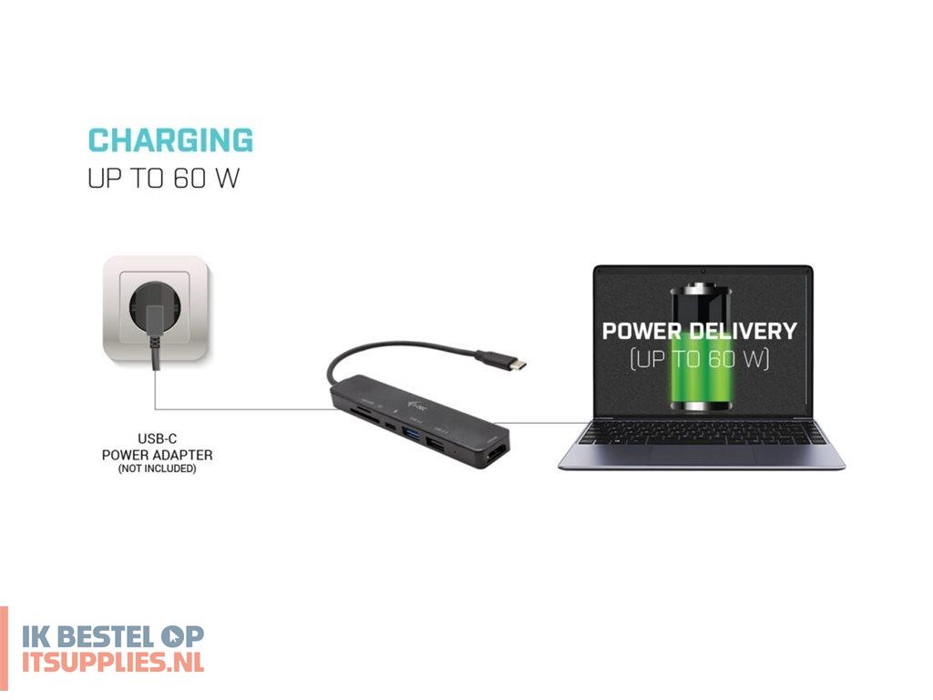 1614347-i-tec_travel_easy_dock_-_docking_station