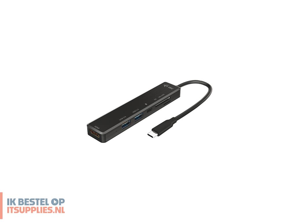 5111789-i-tec_c31traveleasydockpd_laptop_dock_poortreplicator_bedraad_usb_32_gen_1_31_gen_1_type-c_zwart
