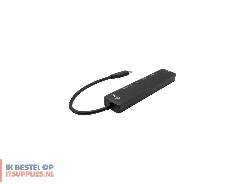 5215881-i-tec_c31traveleasydockpd_laptop_dock_poortreplicator_bedraad_usb_32_gen_1_31_gen_1_type-c_zwart