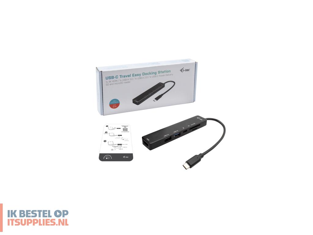 5246454-i-tec_c31traveleasydockpd_laptop_dock_poortreplicator_bedraad_usb_32_gen_1_31_gen_1_type-c_zwart