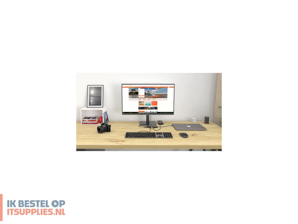 5257415-i-tec_c31traveleasydockpd_laptop_dock_poortreplicator_bedraad_usb_32_gen_1_31_gen_1_type-c_zwart