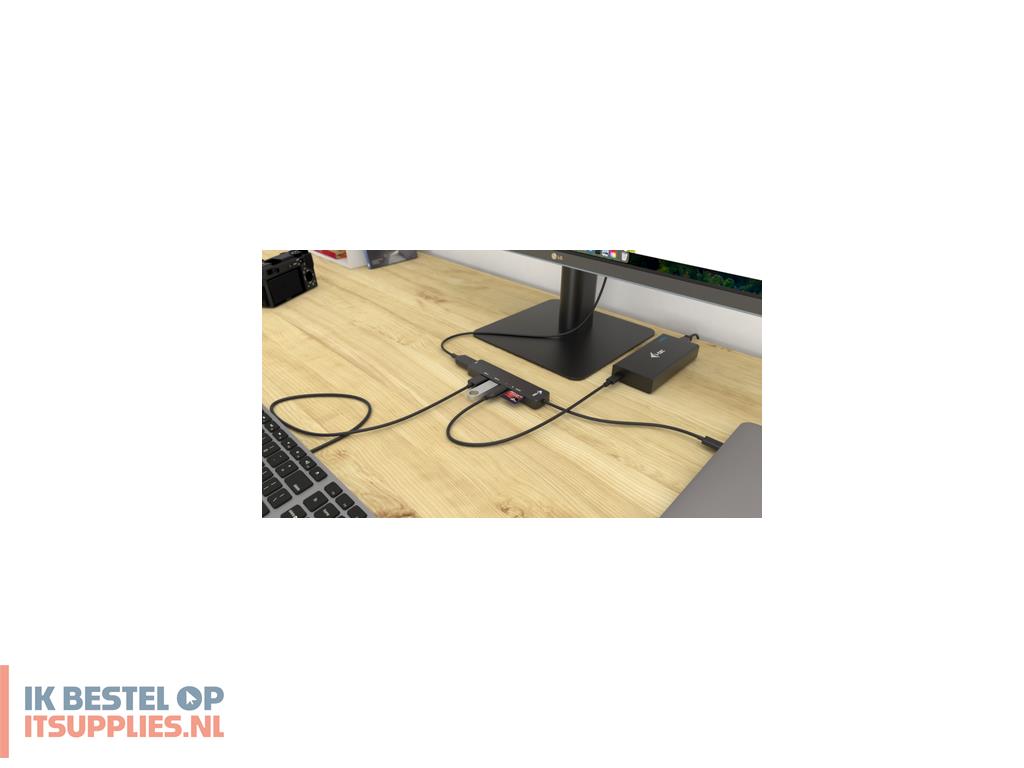 5318724-i-tec_c31traveleasydockpd_laptop_dock_poortreplicator_bedraad_usb_32_gen_1_31_gen_1_type-c_zwart