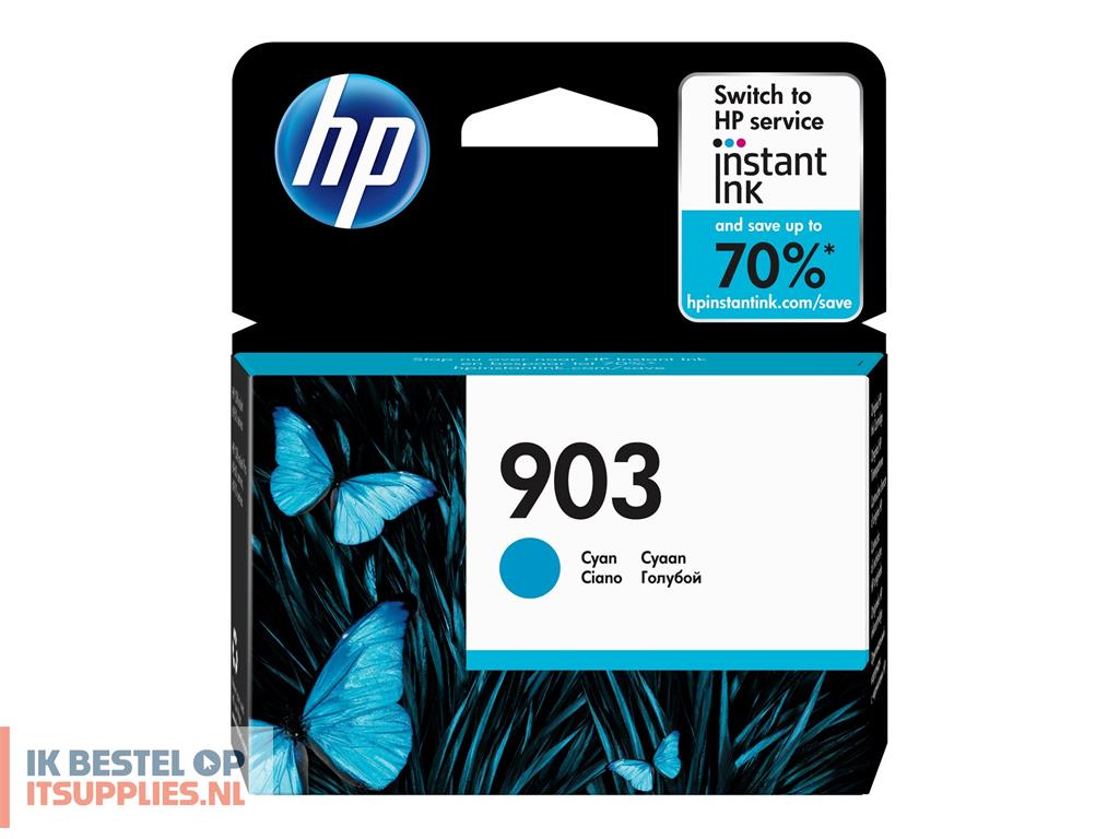 144546-hp_903_-_4_ml_-_cyan_-_original