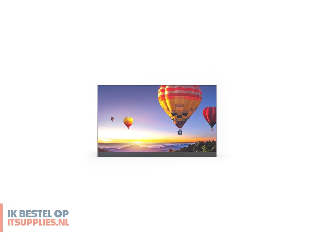 1758066-nec_led-e015i-135_direct_view_led_dvled_binnen
