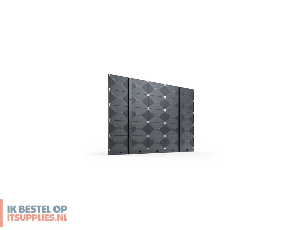 1759876-nec_led-e015i-135_direct_view_led_dvled_binnen