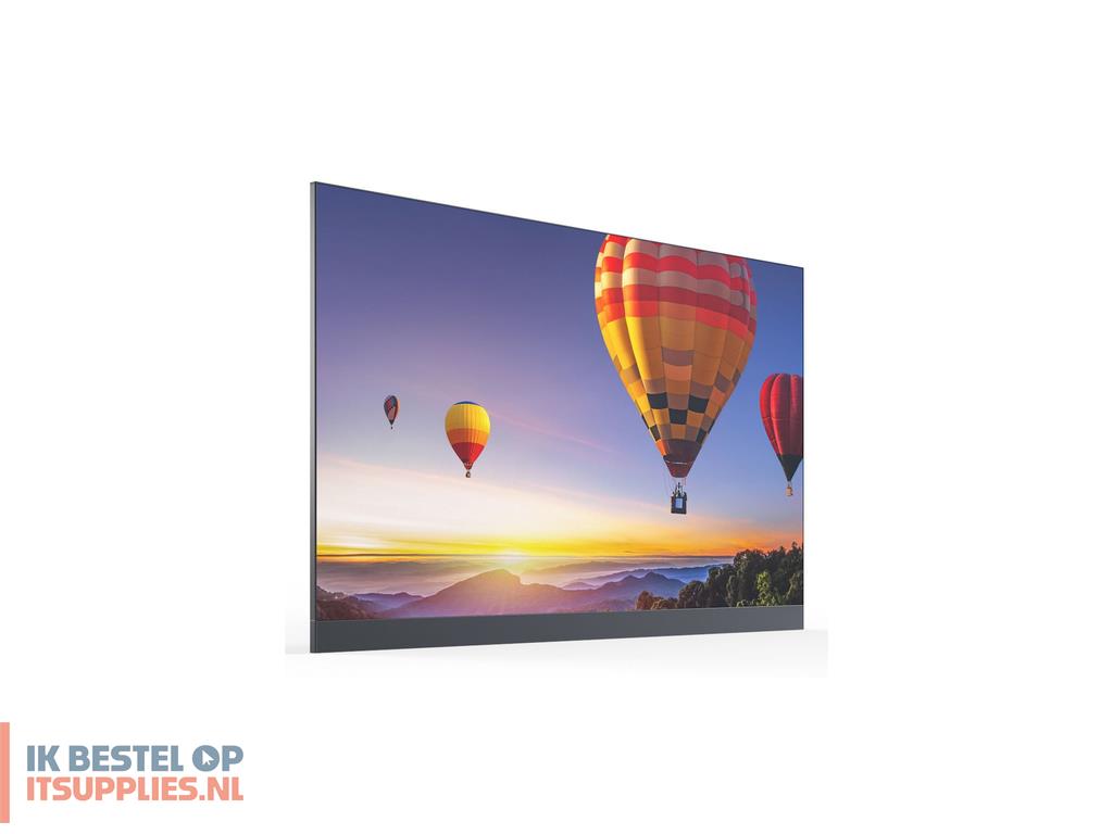 1801253-nec_led-e015i-135_direct_view_led_dvled_binnen