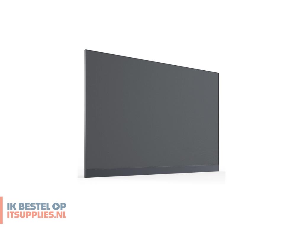 1802955-nec_led-e015i-135_direct_view_led_dvled_binnen