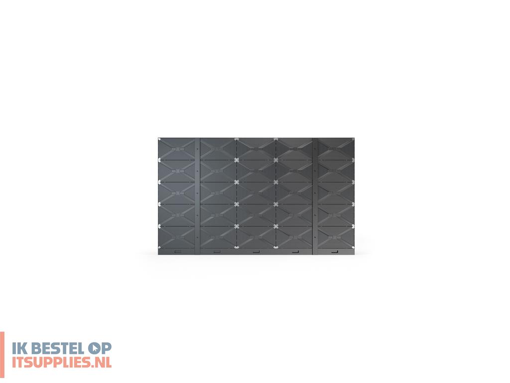 1804255-nec_led-e015i-135_direct_view_led_dvled_binnen