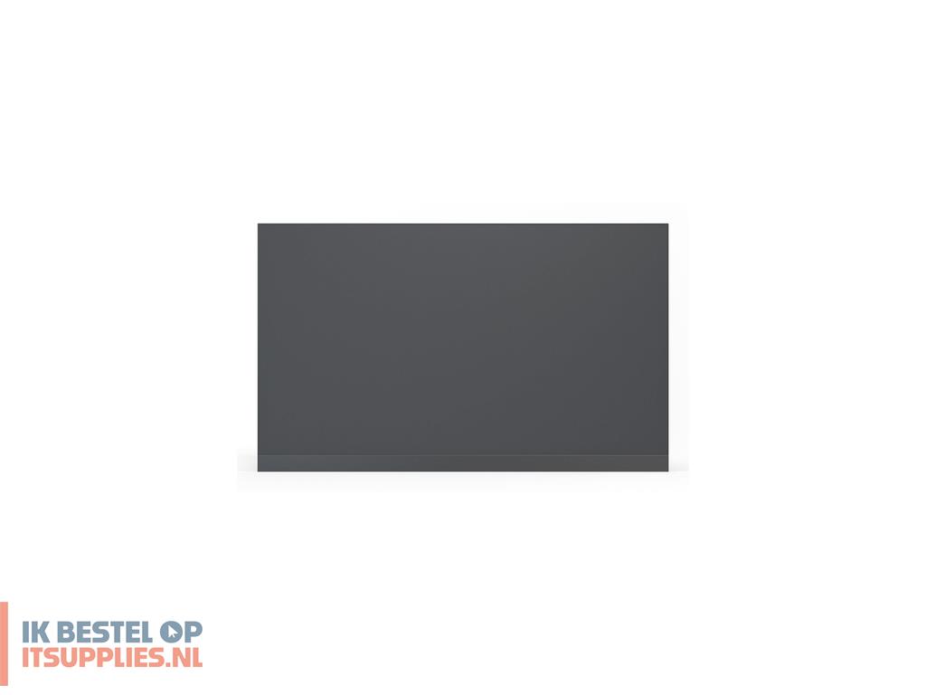 1805288-nec_led-e015i-135_direct_view_led_dvled_binnen