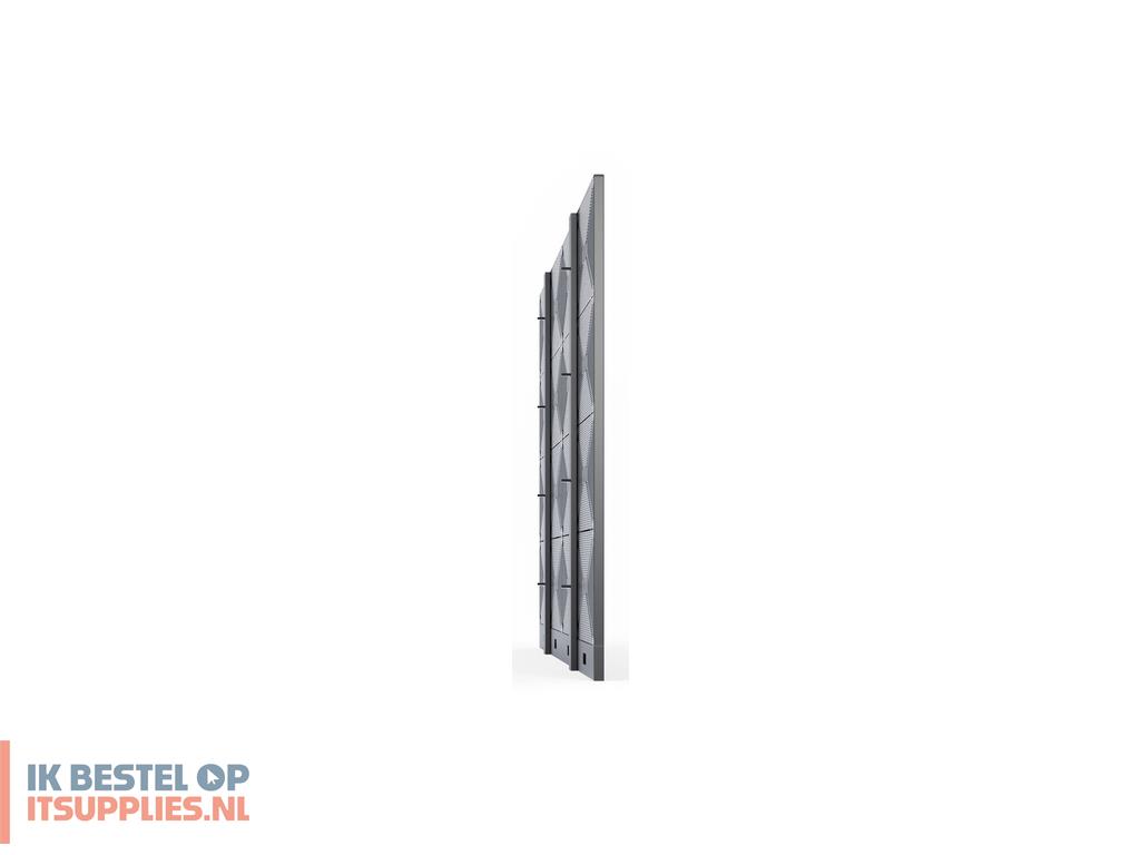 1807510-nec_led-e015i-135_direct_view_led_dvled_binnen