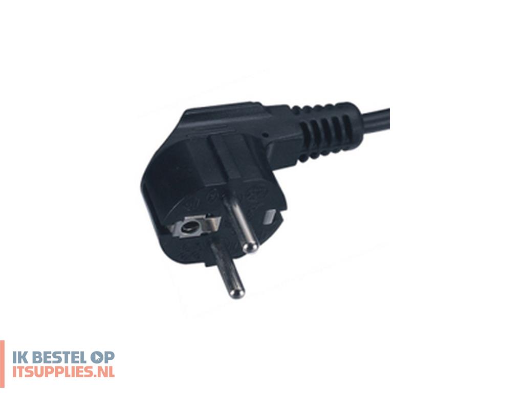 1601656-cisco_cp-pwr-cord-ce_electriciteitssnoer_zwart_2-5_m_c13_stekker_cee77