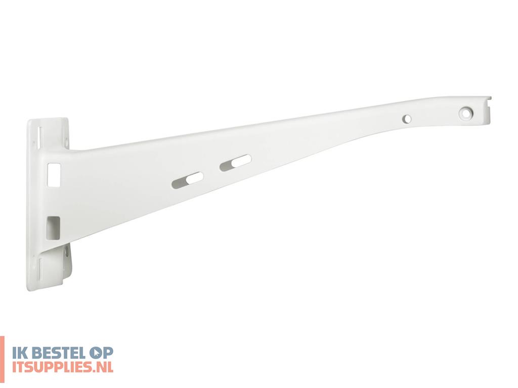 3546992-hpe_ap-270-mnt-h3_ap-270_series_outdoor_ap_hanging_or_dual-tilt_install_mount_kit