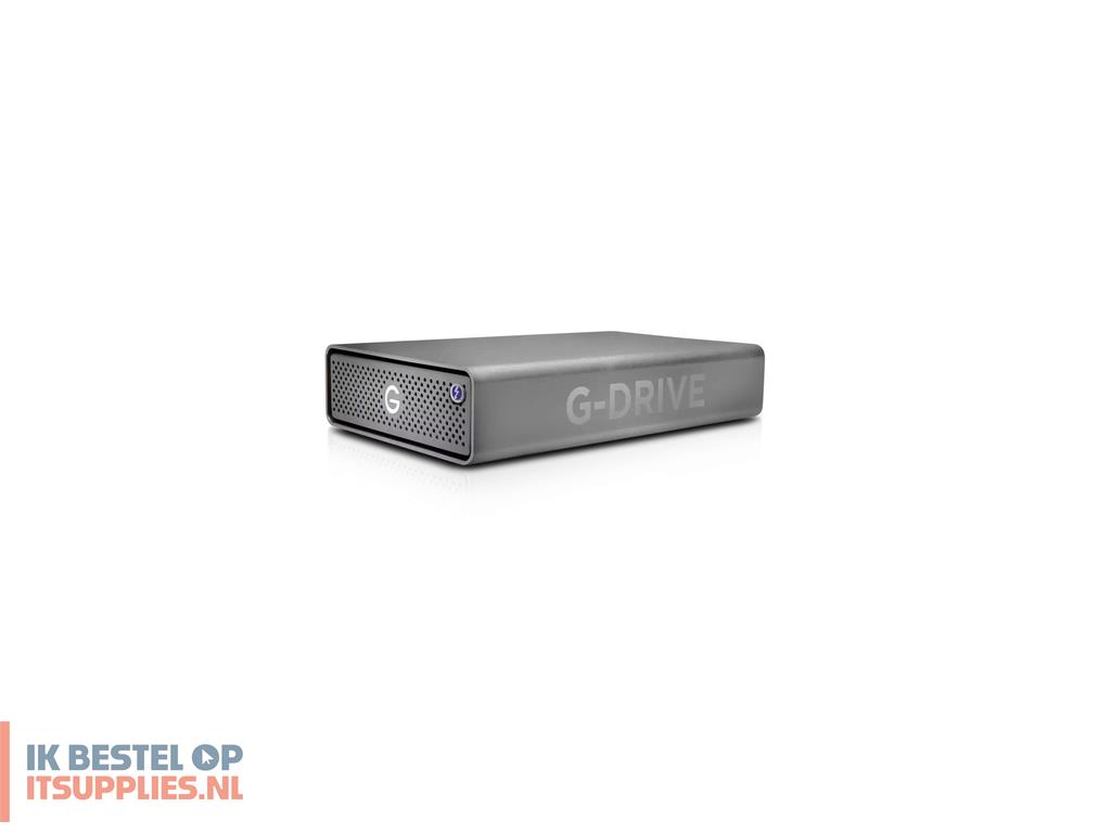 3226916-sandisk_g-drive_pro_externe_harde_schijf_4_tb_7200_rpm_usb_type-c_32_gen_1_31_gen_1_roestvrijstaal