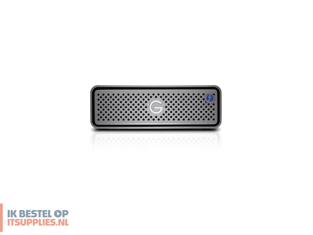 3232931-sandisk_g-drive_pro_externe_harde_schijf_4_tb_7200_rpm_usb_type-c_32_gen_1_31_gen_1_roestvrijstaal