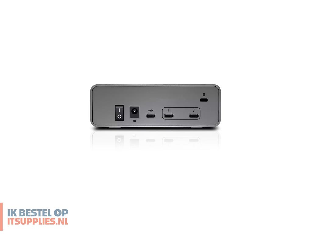3235772-sandisk_g-drive_pro_externe_harde_schijf_4_tb_7200_rpm_usb_type-c_32_gen_1_31_gen_1_roestvrijstaal