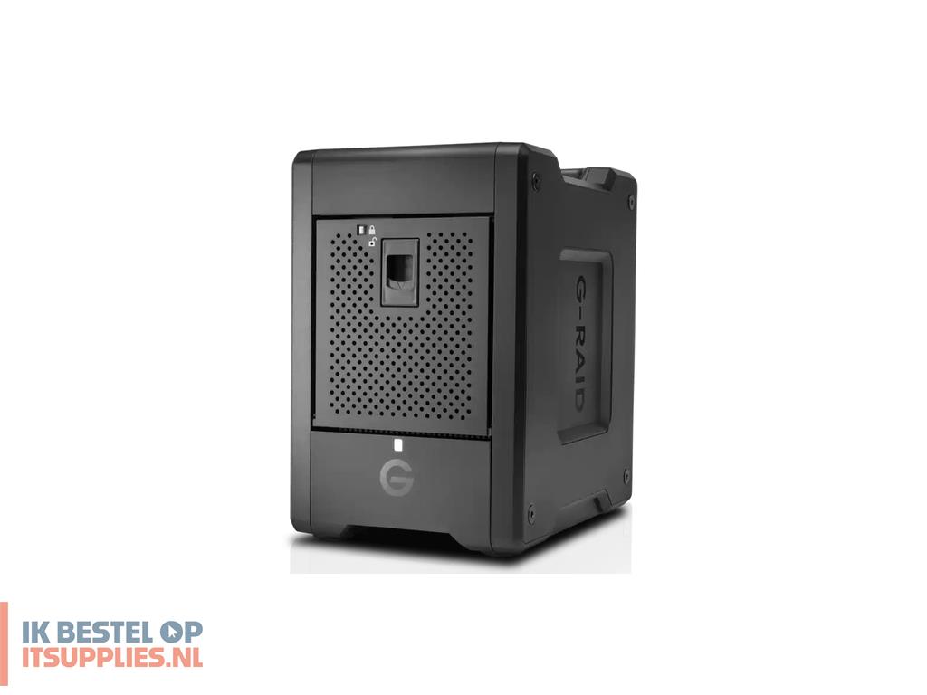 0315375-sandisk_g-raid_shuttle_4_disk_array_48_tb_desktop_zwart