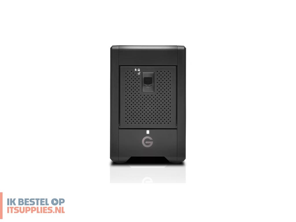 0330136-sandisk_g-raid_shuttle_4_disk_array_48_tb_desktop_zwart