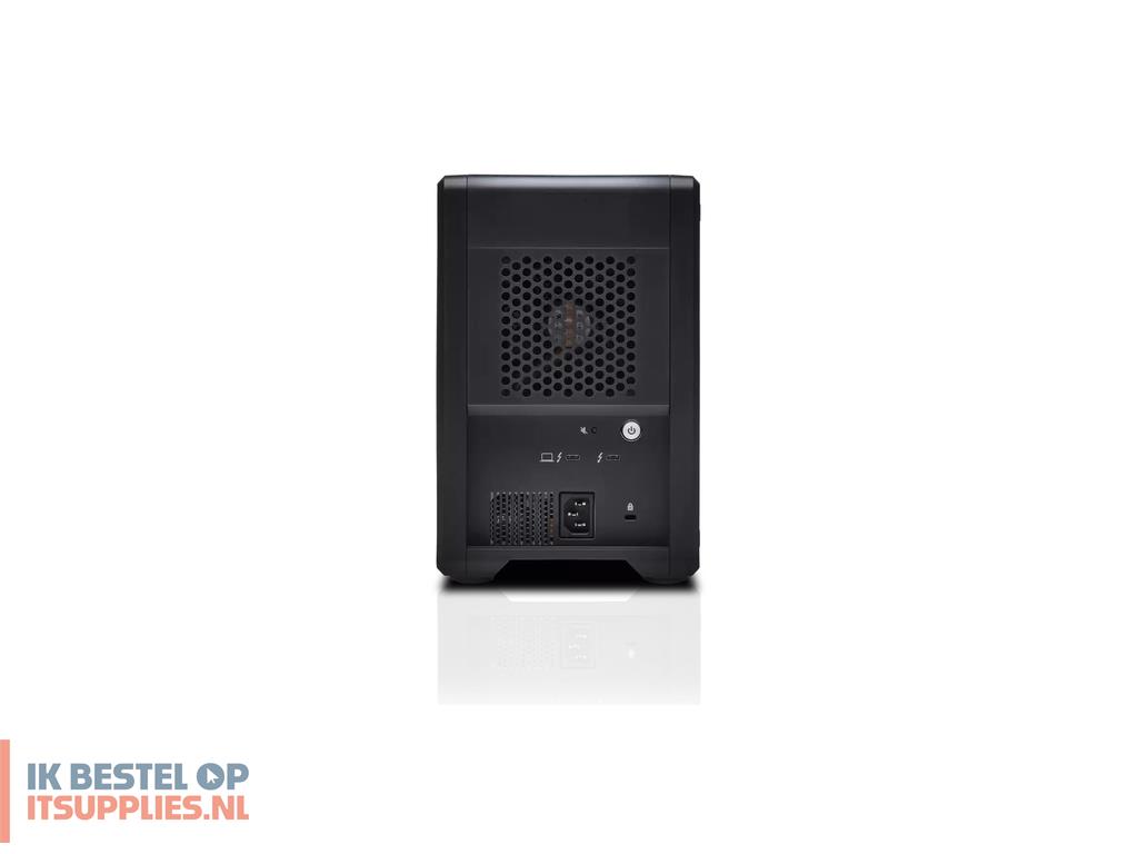 0340634-sandisk_g-raid_shuttle_4_disk_array_48_tb_desktop_zwart