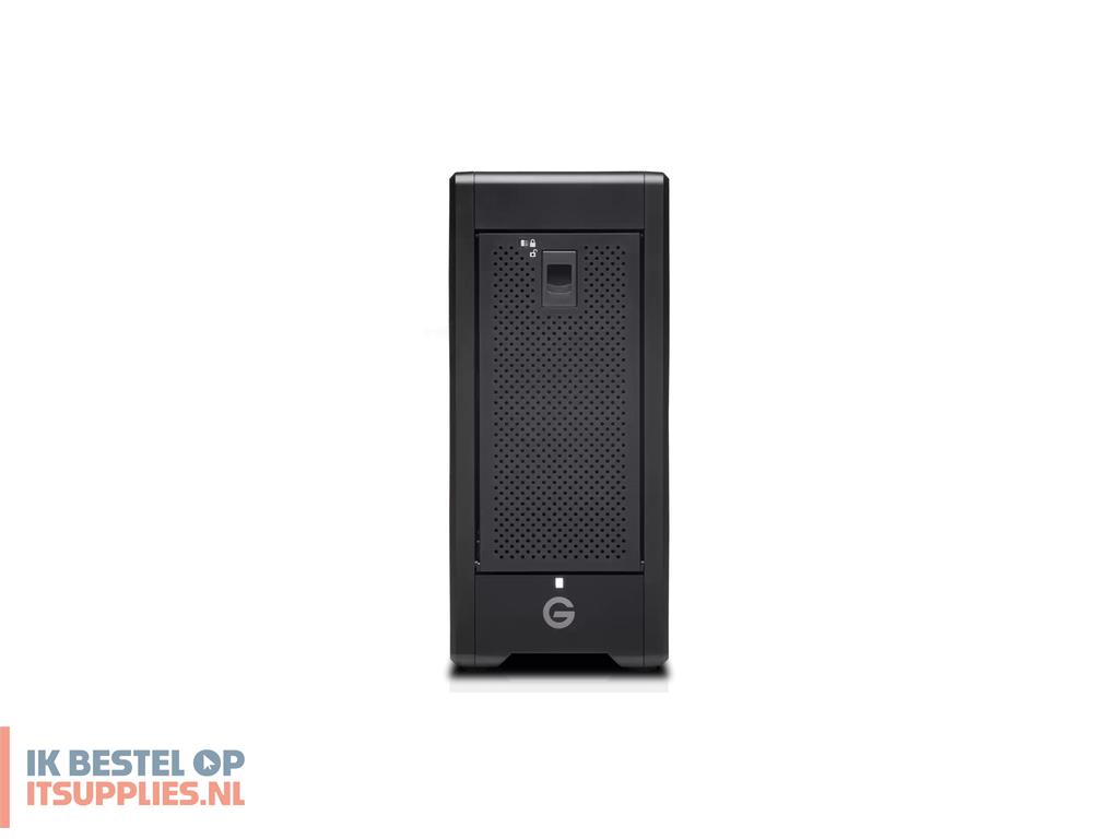 1739290-sandisk_g-raid_shuttle_8_disk_array_96_tb_desktop_zwart