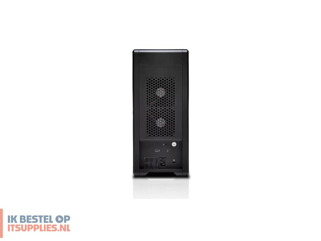1741092-sandisk_g-raid_shuttle_8_disk_array_96_tb_desktop_zwart