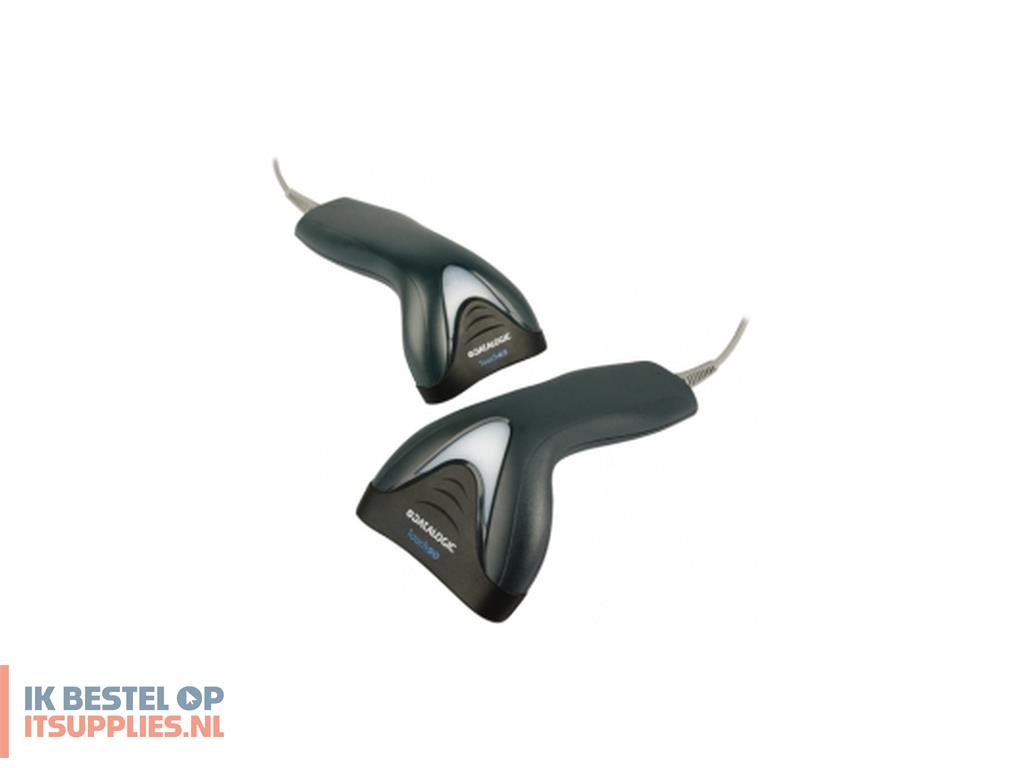 0634065-datalogic_touch_65_pro_zwart