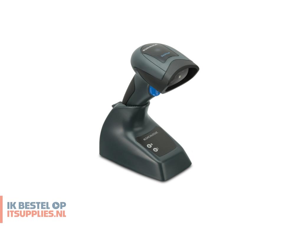 0856495-datalogic_quickscan_qbt2131_draagbare_streepjescodelezer_1d_zwart