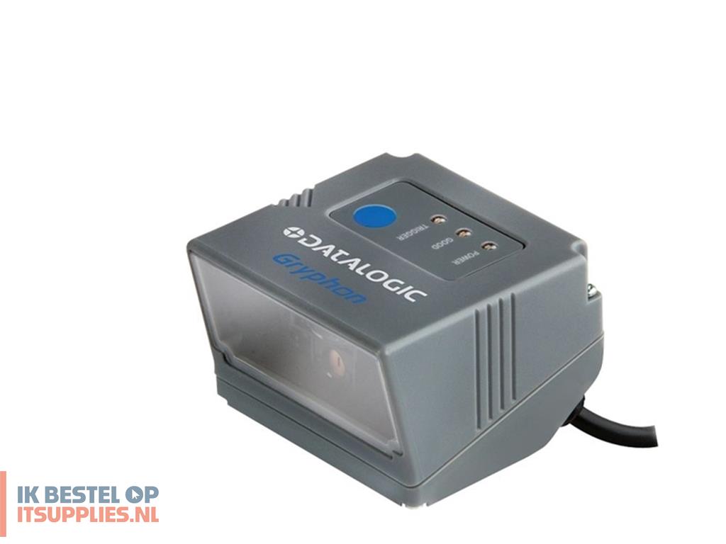 4650411-refurbished_datalogic_gfs4170_barcode-lezer_vaste_streepjescodelezer_ccd_grijs