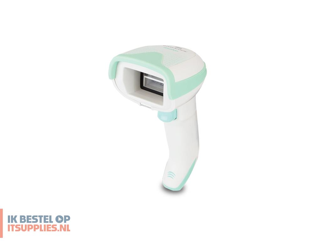 1856628-datalogic_gryphon_gbt4500_draagbare_streepjescodelezer_1d2d_laser_wit