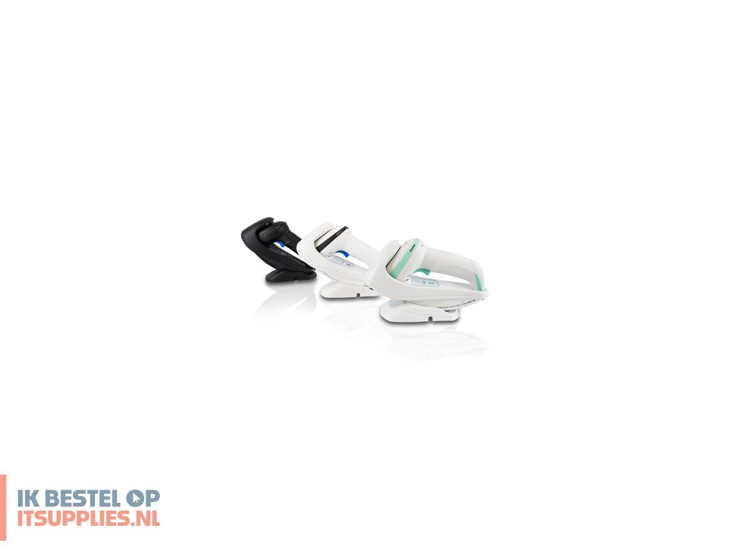 1900373-datalogic_gryphon_gbt4500_draagbare_streepjescodelezer_1d2d_laser_wit