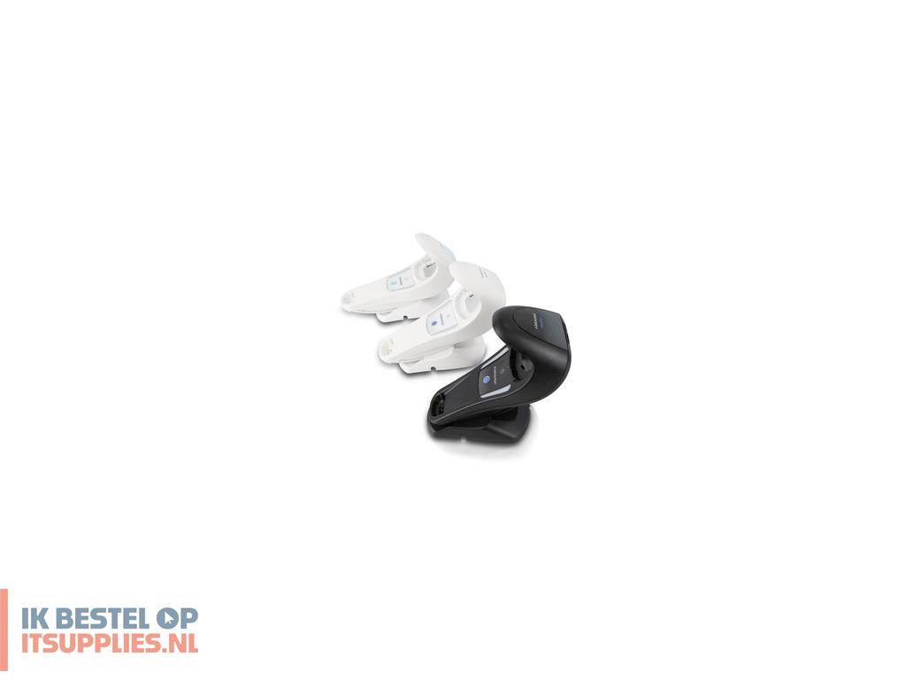 1904654-datalogic_gryphon_gbt4500_draagbare_streepjescodelezer_1d2d_laser_wit