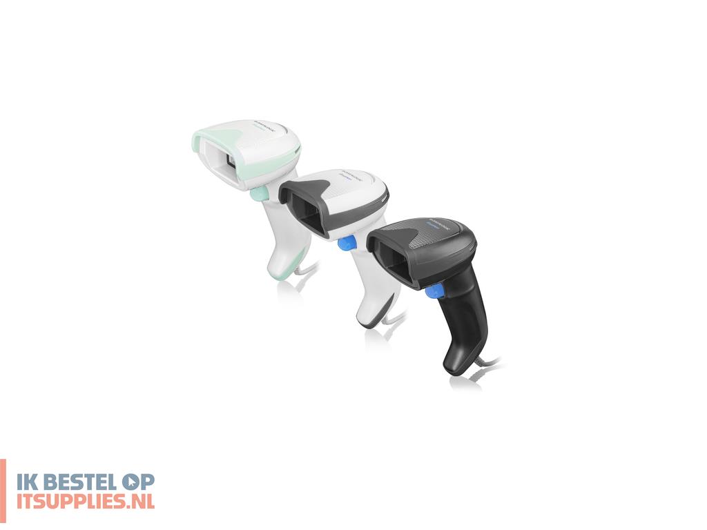 1905988-datalogic_gryphon_gbt4500_draagbare_streepjescodelezer_1d2d_laser_wit