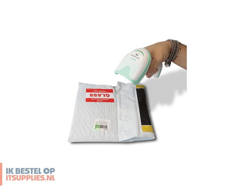 1907332-datalogic_gryphon_gbt4500_draagbare_streepjescodelezer_1d2d_laser_wit
