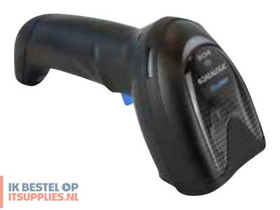 205972-datalogic_gryphon_i_gm4500_-_barcode_scanner