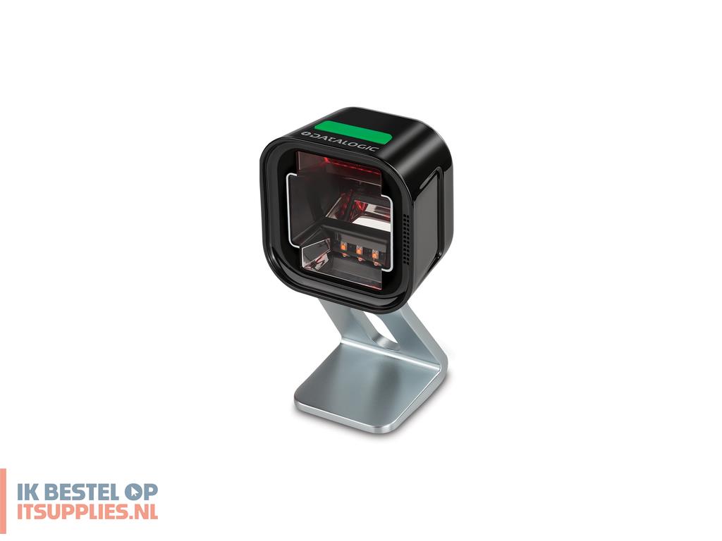 0736161-datalogic_magellan_1500i_vaste_streepjescodelezer_2d_led_zwart