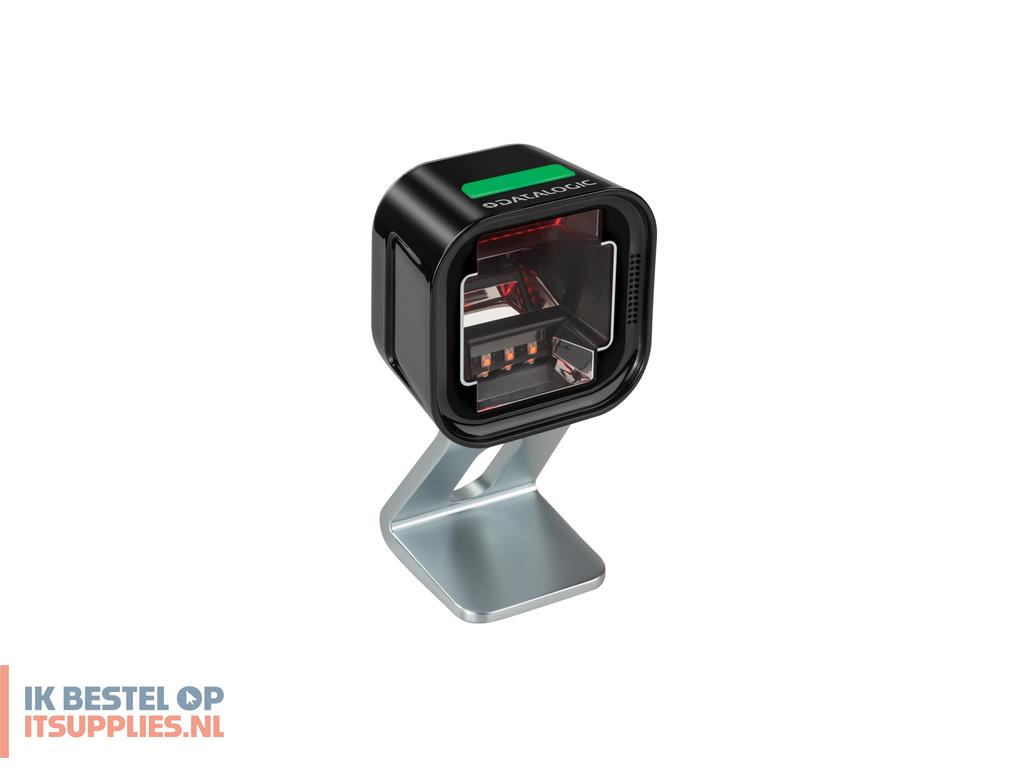 0741392-datalogic_magellan_1500i_vaste_streepjescodelezer_2d_led_zwart