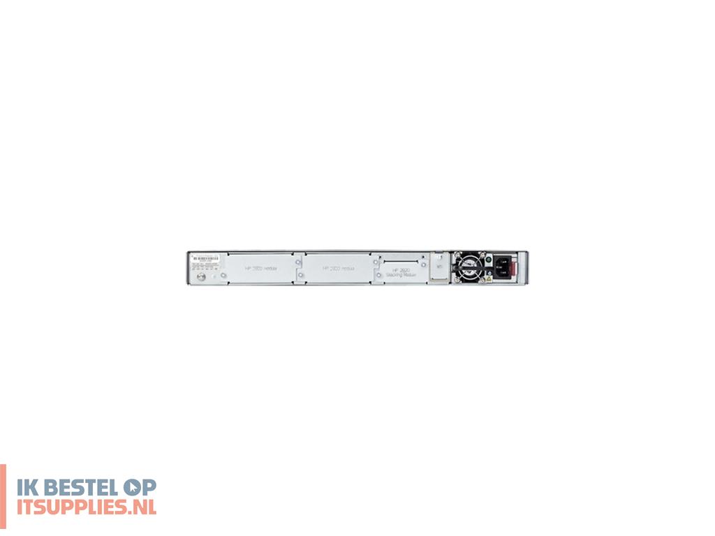 1743455-hpe_aruba_networking_2920_48g_poe_managed_l3_gigabit_ethernet_101001000_power_over_ethernet_poe_1u_grijs