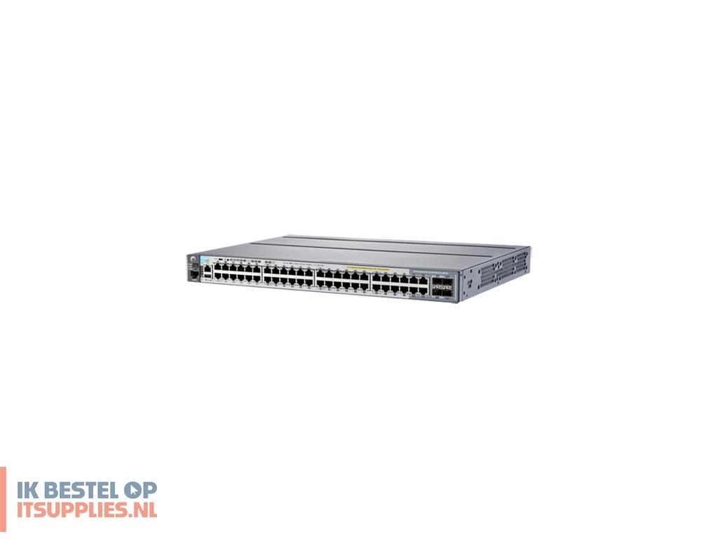 1746101-hpe_aruba_networking_2920_48g_poe_managed_l3_gigabit_ethernet_101001000_power_over_ethernet_poe_1u_grijs