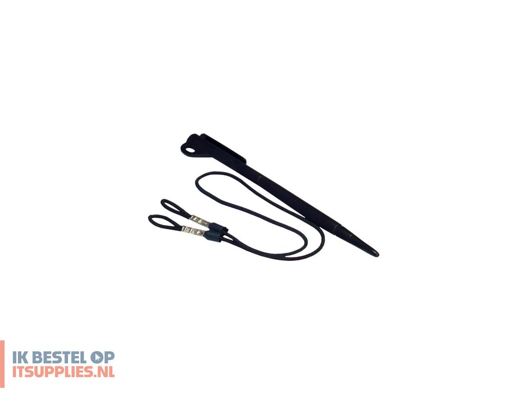 4801431-refurbished_datalogic_94acc1345_stylus-pen_zwart