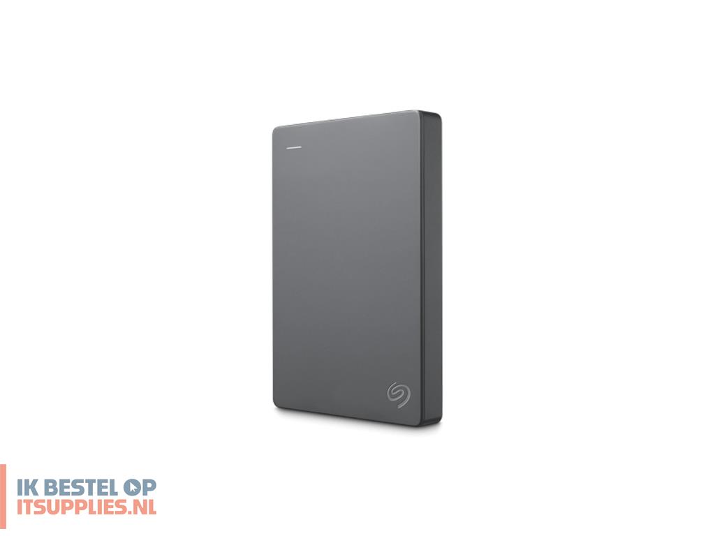 2258901-seagate_basic_externe_harde_schijf_5_tb_25_32_gen_1_31_gen_1_zilver