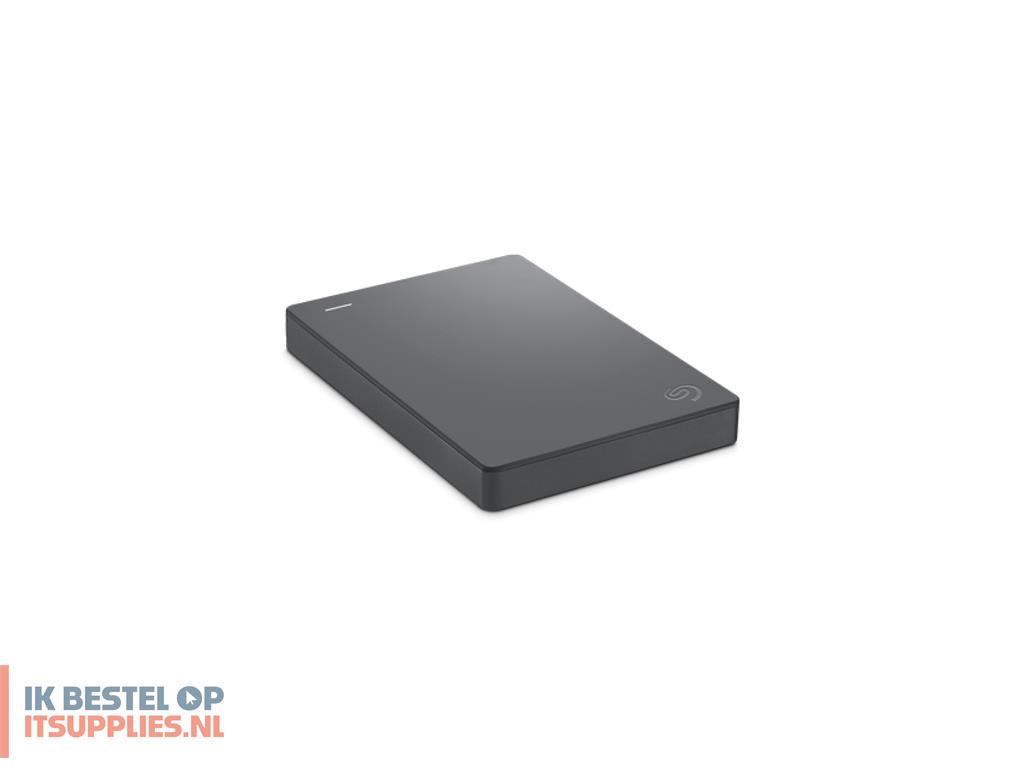 2304295-seagate_basic_externe_harde_schijf_5_tb_25_32_gen_1_31_gen_1_zilver
