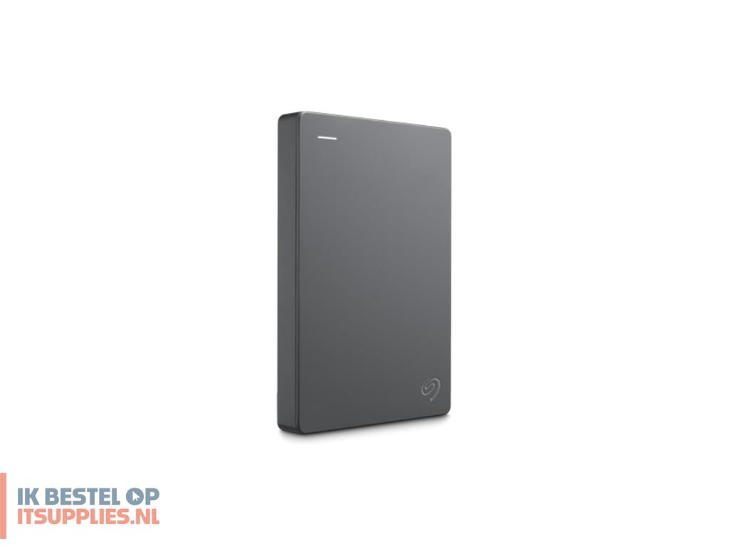 2308653-seagate_basic_externe_harde_schijf_5_tb_25_32_gen_1_31_gen_1_zilver
