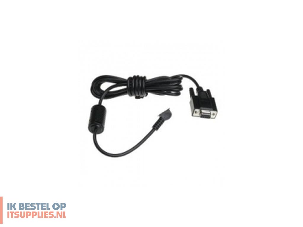 0420519-datalogic_rs-232_serial_cable_12ft_db-9
