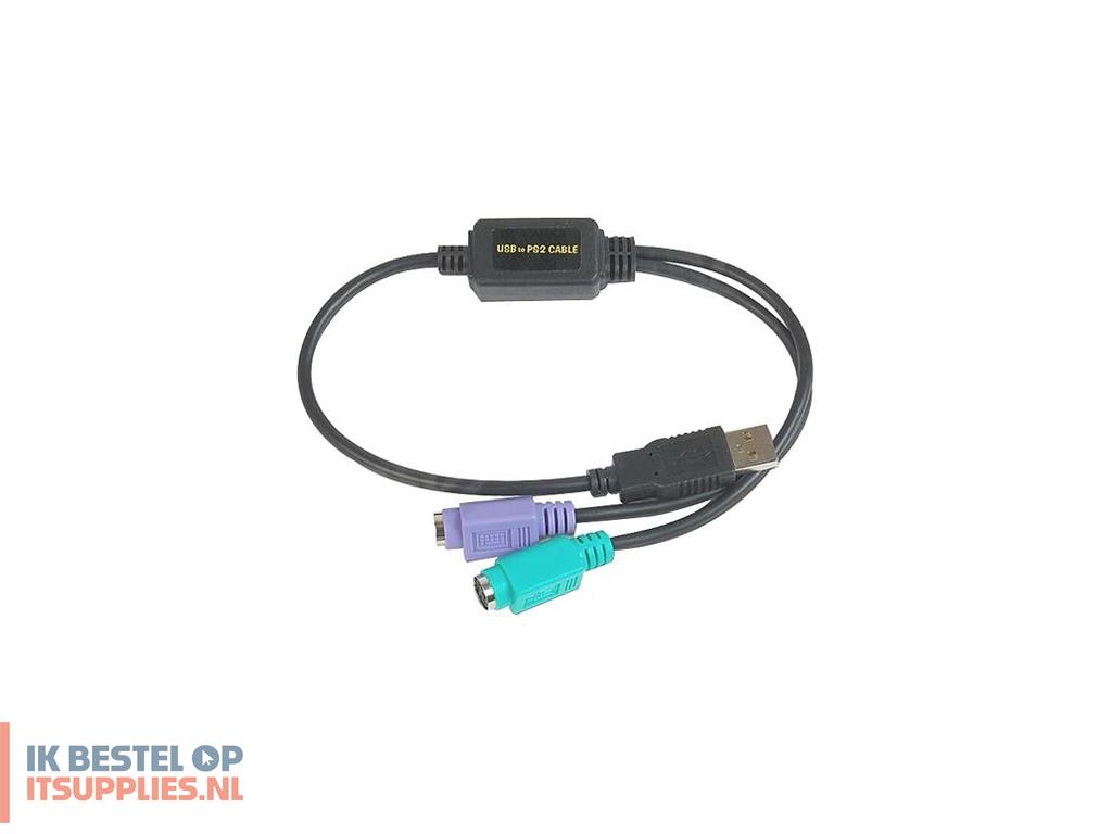 1555606-datalogic_adp-203_wedge_to_usb_adapter_ps2-kabel_0-5_m_2x_6-p_mini-din_usb_a_zwart